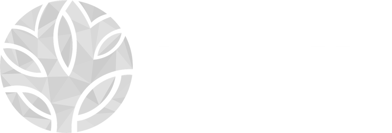 Roots Ventures